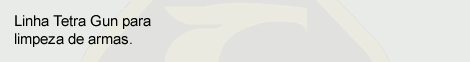 Visite o site da Combat