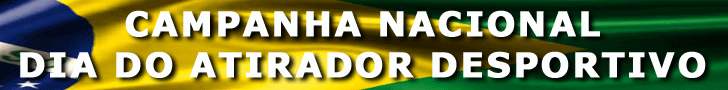 Dia do Atirador Esportivo